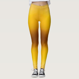Leggings Amberwake Crepúsculo
