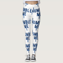 Ammo Apparel USA Humble Me Woman