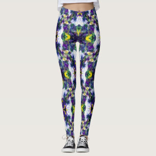 Leggings Amor Petunia...