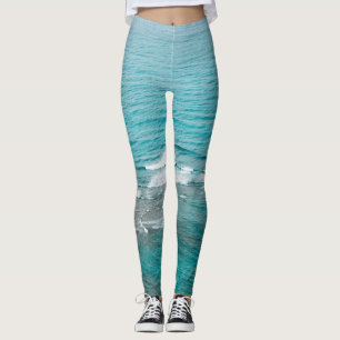 Leggings Animales marinos de Guay