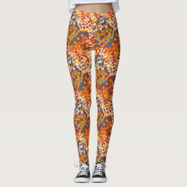 Leggings Anna Maria II C