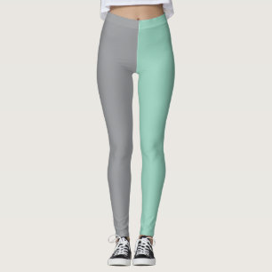 Leggings Aparato de Murugi MintedStone mujeres