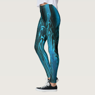 Leggings Araña.....