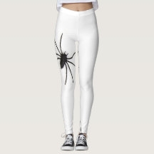 Araña | Zazzle_Growshop.