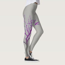 Árbol de la vida