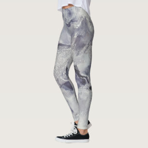 Leggings Arda