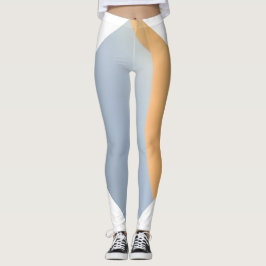 Leggings Arena