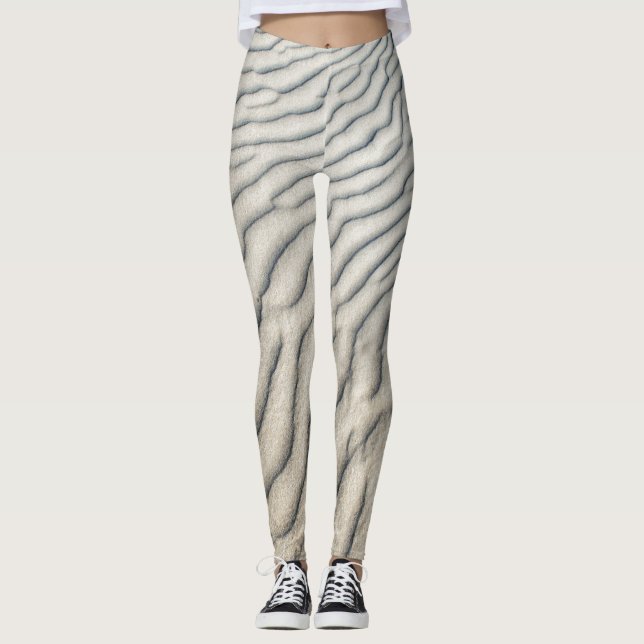 Leggings Arena playa (Anverso)