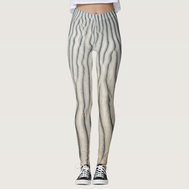 Leggings Arena playa (Anverso)