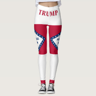 LEGGINGS ARKANSAS
