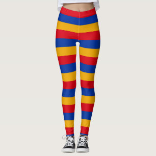 Leggings Armenia