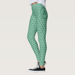 Leggings Arrow   Starling City Arrow Logo