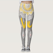 Arte de IA en Gray Sunny