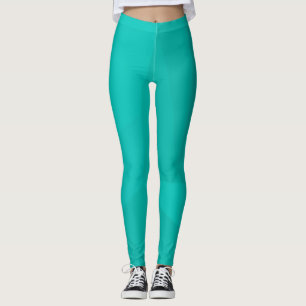 Leggings Arte geométrico moderno, moderno, fresco y moderno