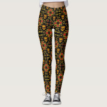 Arte Pop Gótico