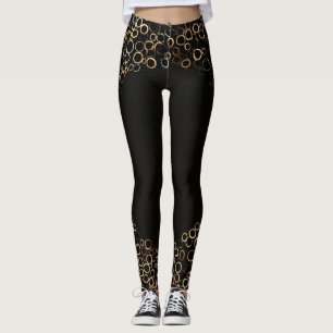 Leggings Asombrosas piernas: Confort, estilo y versatilidad