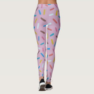 Leggings Asperja