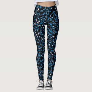 Leggings Atractivo