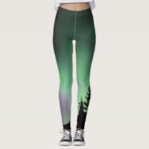 Aurora boreal 1