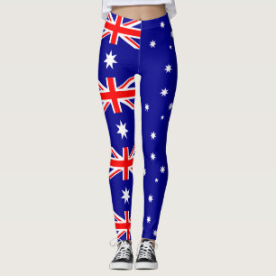 Leggings Australia