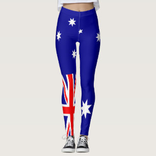 Leggings Australia