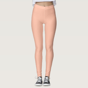 Leggings Baile Hit Pink Ballet Gym