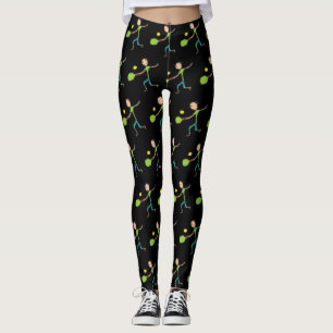 Leggings Baloncesto