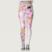 Banda y paro - Leyendas estampadas