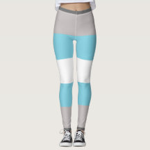 Bandera de Demiboy Gray Blue White Strit LGBT