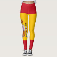 Bandera de España - Bandera de España