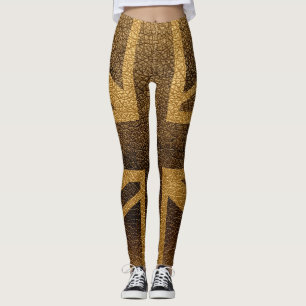 Leggings Bandera del Reino Unido de época #13