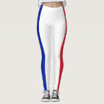 Leggings Bandera divertida de las piernas Francia |Regalos<br><div class="desc">¡Leyendas de edición limitada!
Bandera divertida de Leggings | Regalos de superNavidades100% impresos en Estados Unidos / Europa (UE)Pago garantizado y seguro a través de: paypal / visa / tarjeta maestra.</div>