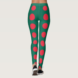 Leggings Bangladesh