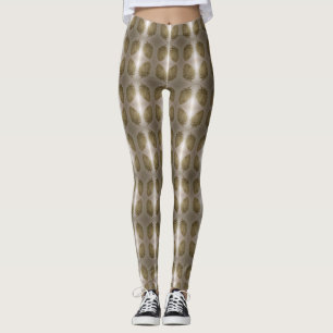 Leggings Beer Cheer