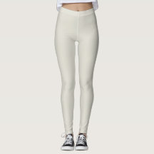 Beige Suave