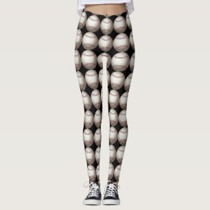 Leggings Béisbol