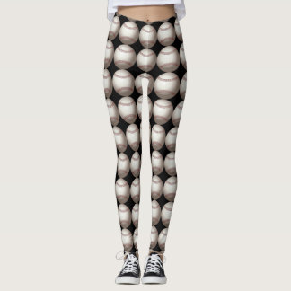 Leggings Béisbol