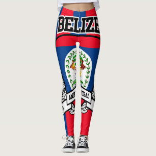 Leggings Belice