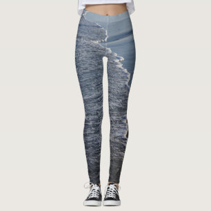 Leggings Belleza costera