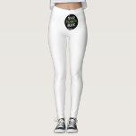 Leggings beso de hershey®, único, elegante y minimalista, p<br><div class="desc">Este diseño es accesible para todos. Siéntase libre de personalizar del logotipo,  imágenes,  texto y colores según sus preferencias. Muchas gracias.</div>
