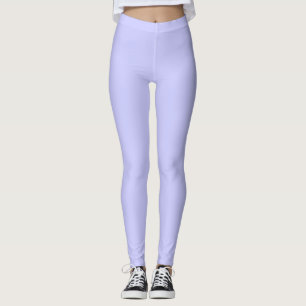 Leggings Bígaro