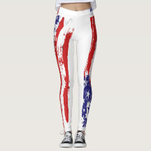 Blanco y azul rojo, patriota, libertad, bandera es