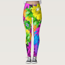 Blonde & Broke - "Personaliza estas" Leyendas