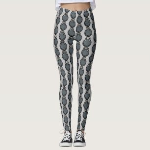 Leggings bobo 1