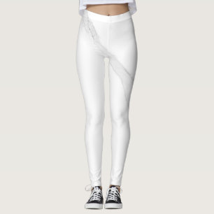Leggings bocetos