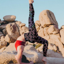 Bonito Cute Girly Black Butfly Pattern Summer