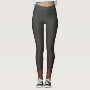 Leggings Bonito Universo