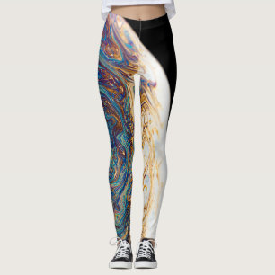 Leggings Bonito Universo