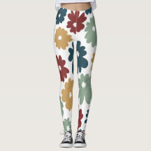 Borgoña y marina floral y vintage cúrcudos sobre b