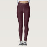 Leggings Borrador sigue siendo Pharm Tech Adv nac caja de b<br><div class="desc">Borrador sigue siendo Pharm Tech Adv nac proyecto de leggings

blogger google</div>